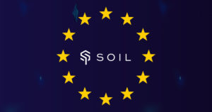 Soil&#8217;s Breakthrough: DeFi Protocol&#8217;s Business Model Validated by Local Financial Regulator