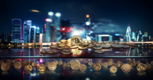 Aethir Completes 0M Valuation Pre-A Funding Round