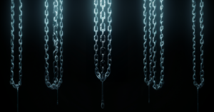 Multichain Halts Operations, Warning Users of Mysterious 6M Outflow