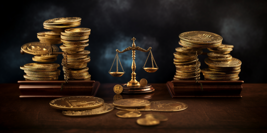 SEC Hints at Challenging Court XRP Ruling in Separate Lawsuit