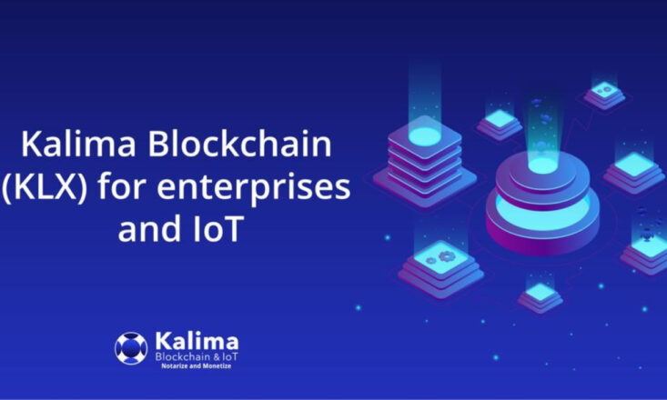 Kalima Secures $10 Million Investment Commitment and Announces Private Sale and DEX Listing