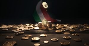 Polygon, Cetif Team Up with Bank of Italy to Explore Tokenized Assets