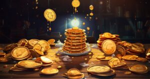 PancakeSwap Sweetens Network with zkSync Era Launch