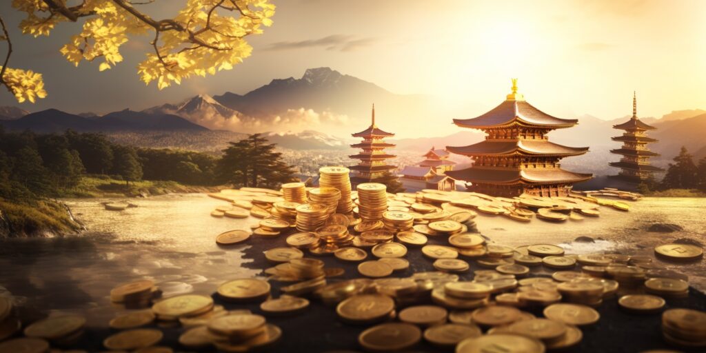 Binance Japan Launches, Offering 34 Tokens for Spot Trading