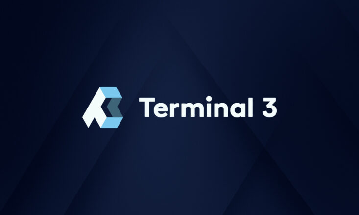 Terminal 3 Raises Pre-Seed Funding for Decentralized User Data Infrastructure