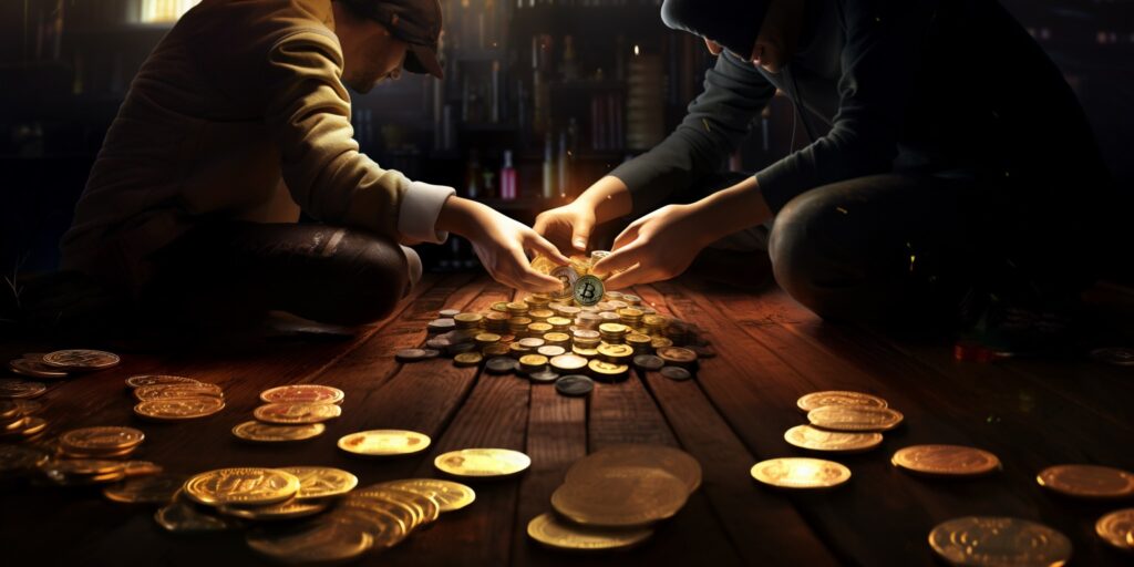 Binance Labs Invests in Pendle Finance in Strategic Move in DeFi