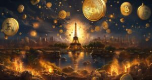 France Aligns Crypto Regulation with EU&#8217;s MiCA