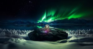 Canada&#8217;s Northern Light: Coinbase Now Expanded into Canada