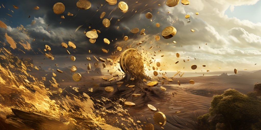 Tether's Game-Changing Play With FC Lugano Fuels Crypto Revolution