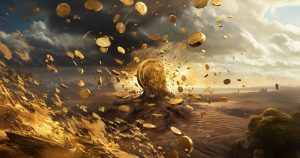 Tornado Cash Founders Face Money Laundering Charges: How Much Privacy is Too Much?