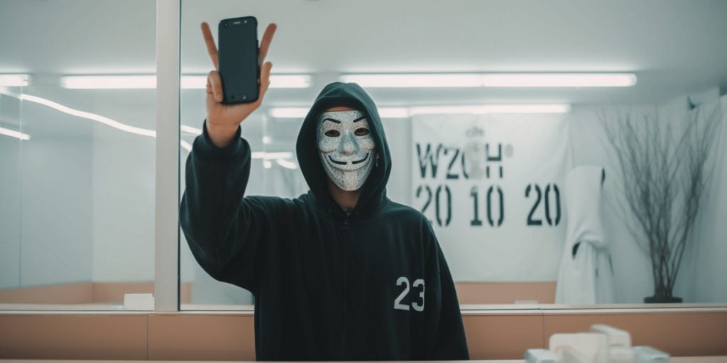 Twitter Hack - Security Researcher Points To Notorious Sim Swap