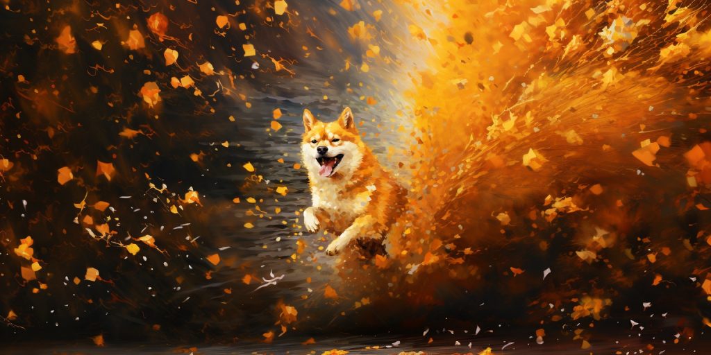 Shibarium Relaunch Meets SHIB Burn: The Double Play Introducing Shiba Inu’s New Chapter