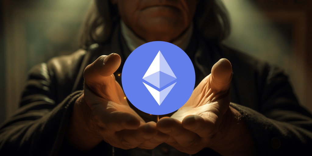Ethereum's Value Grows with Network Usage, Fidelity Reports