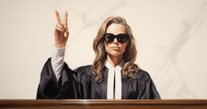 Ethereum (ETH) is a Commodity Says Judge in Uniswap Lawsuit