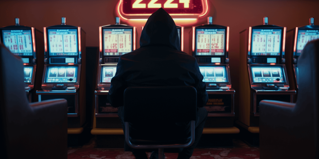 Leading Crypto Casino Stake.com Hacked for $41 Million