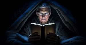 Apple Secures Rights for Sam Bankman-Fried’s Story