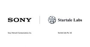 Sony Network to Build Sony Chain with Startale Labs