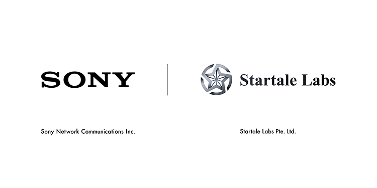 Sony Network to Build Sony Chain with Startale Labs