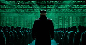 North Korea’s Hacker Army Behind 30% of Crypto Hacks This Year: Chainalysis