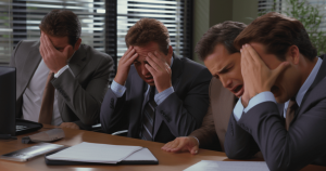 Binance CEO CZ Contradicts His Own Lawyers