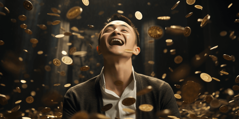 Justin Sun May Be $2.4 Billion Short on Huobi’s User Funds, VC Says