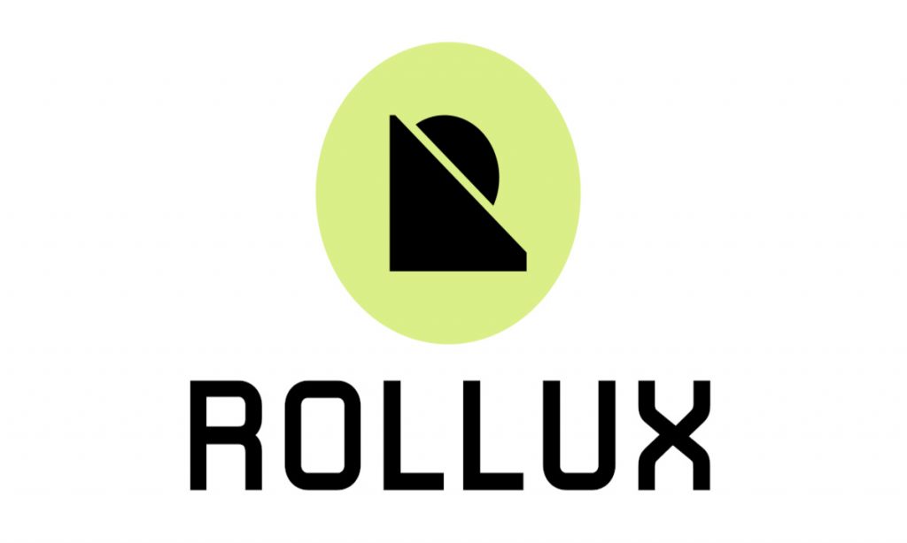 Rollux Launches Next Phase with Full Suite of DeFi Tools Backed by Bitcoin