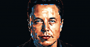 Elon Musk Calls NFTs ‘Just a URL to the JPEG’