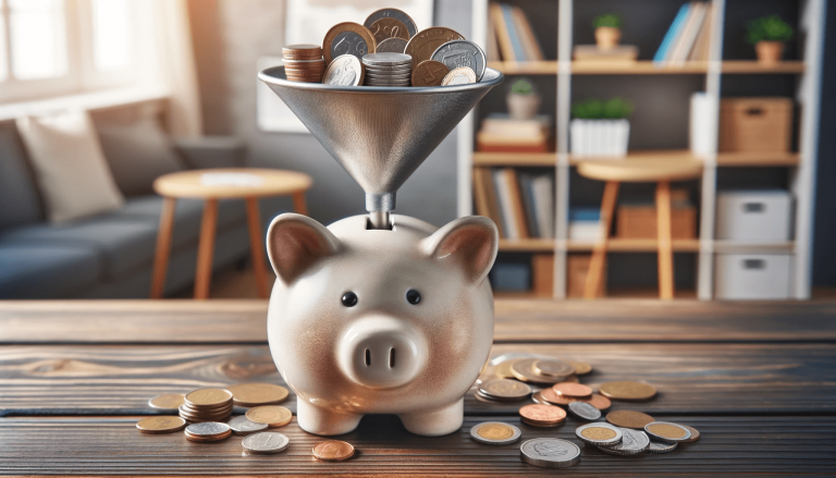 Coinbase’s Non-Buying and selling Earnings Tops Buying and selling Charges