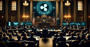 Ripple Eager to Take SEC Fight to Supreme Court
