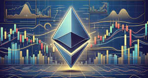 Price Analysis: Ethereum Hits 6-Month High on BlackRock ETF Speculation