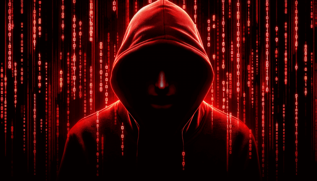 Crypto Exchange Poloniex Hacked for $125 Million