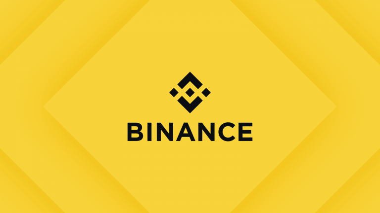 Binance Founder CZ Leaves Binance.US Board After Regulatory Settlements