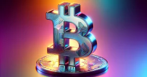 BlackRock Joins Ark in Defying SEC on In-Kind Bitcoin ETF