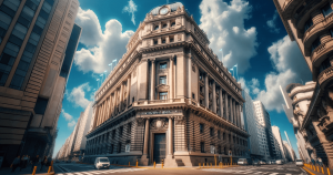 Argentina&#8217;s Central Bank Shutdown is Non-Negotiable Says Pro-Bitcoin Government