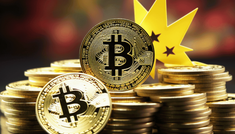 Binance Called Out by Philippines for Not Having Operating License