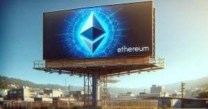 SEC Acknowledges Ethereum ETF Filing by Fidelity