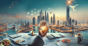 PAXOS Secures FSRA Approval for Stablecoin Issuance in Abu Dhabi