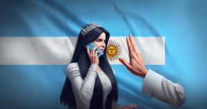 Argentina rejects BRICS invitation amid Milei’s rise to power.