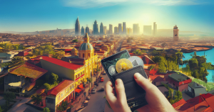 Trust Wallet Expands in LATAM with Alchemy Pay and Banxa