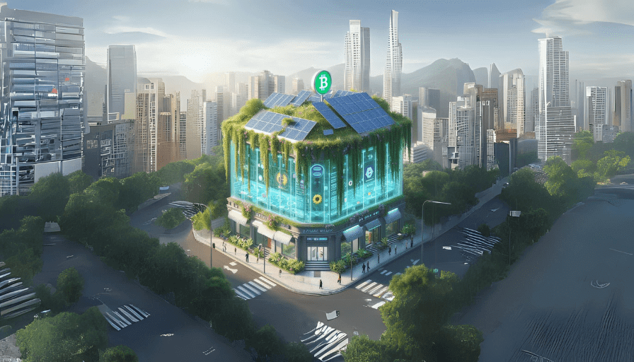 Brazil’s Biggest Bank Itau Enters Cryptocurrency Trading