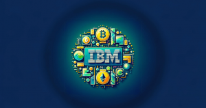 IBM Unveils New Technology for Secure Crypto Cold Storage