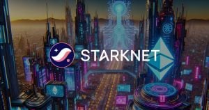Starknet Foundation confirms 1.8 billion STRK token rollout