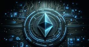 Ethereum core devs decide on Dencun testnet schedule, soft launch slated for January 2024