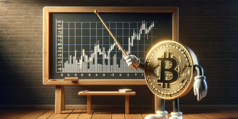 Cathie Wood expects ‘sell the news’ effect to Bitcoin ETF approval