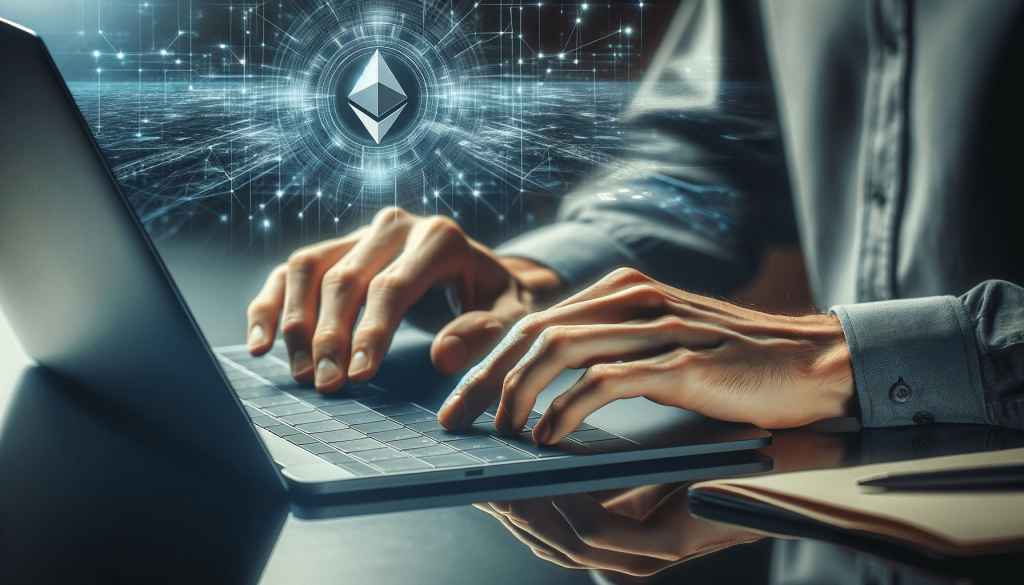 Buterin proposes 'security through simplicity' to lighten Ethereum staking