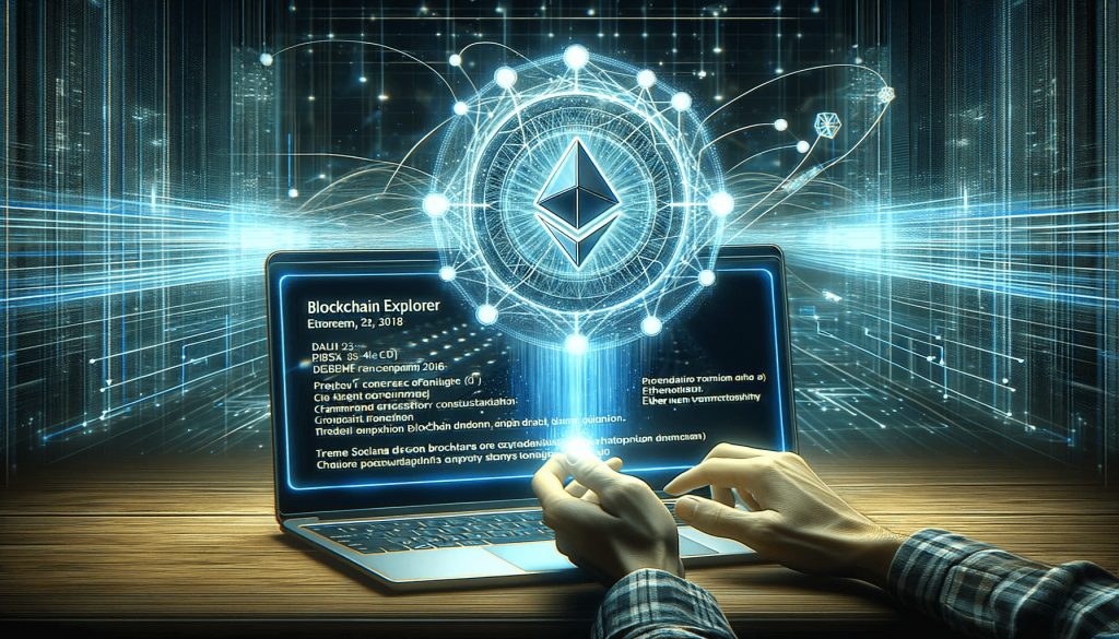 Ethereum explorer Etherscan expands to Solana, acquires Solscan to serve 'credibly neutral' on-chain data