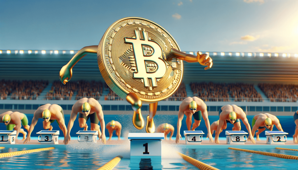 SEC Twitter account hacked, false Bitcoin ETF approval tweet sends