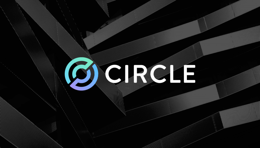 USDC stablecoin issuer Circle confidentially files for IPO in the US