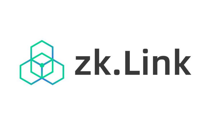 zkLink Reveals Public Registration Date for $ZKL Token