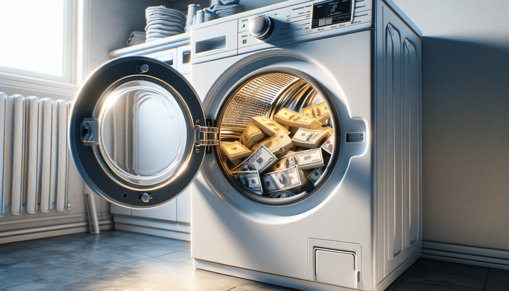 USDT usage for money laundering surges in East and Southeast Asia: UN report